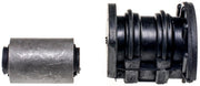 Suspension Control Arm Bushing Kit Dorman-OE Solutions 533-602