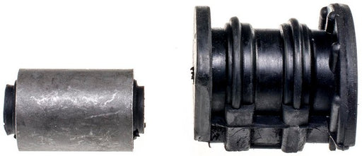 Suspension Control Arm Bushing Kit Dorman-OE Solutions 533-602
