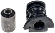 Suspension Control Arm Bushing Kit Dorman-OE Solutions 533-602