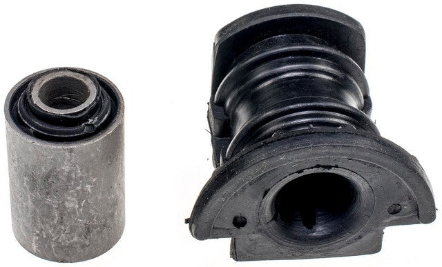 Suspension Control Arm Bushing Kit Dorman-OE Solutions 533-602