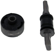 Suspension Control Arm Bushing Kit Dorman-OE Solutions 533-603