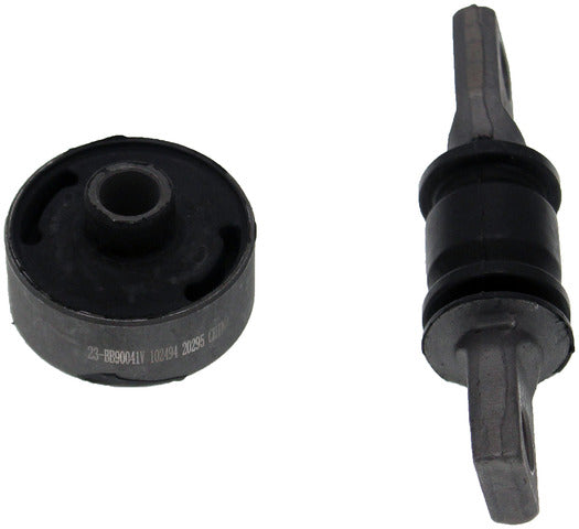 Suspension Control Arm Bushing Kit Dorman-OE Solutions 533-603