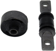 Suspension Control Arm Bushing Kit Dorman-OE Solutions 533-603