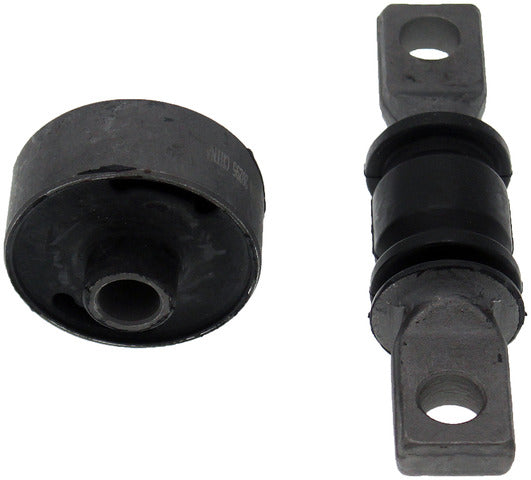 Suspension Control Arm Bushing Kit Dorman-OE Solutions 533-603
