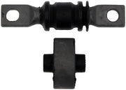 Suspension Control Arm Bushing Kit Dorman-OE Solutions 533-603