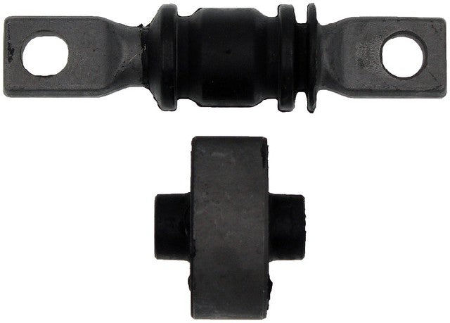 Suspension Control Arm Bushing Kit Dorman-OE Solutions 533-603