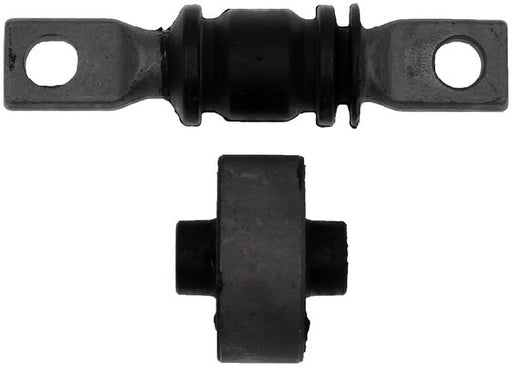 Suspension Control Arm Bushing Kit Dorman-OE Solutions 533-603