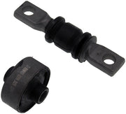 Suspension Control Arm Bushing Kit Dorman-OE Solutions 533-603