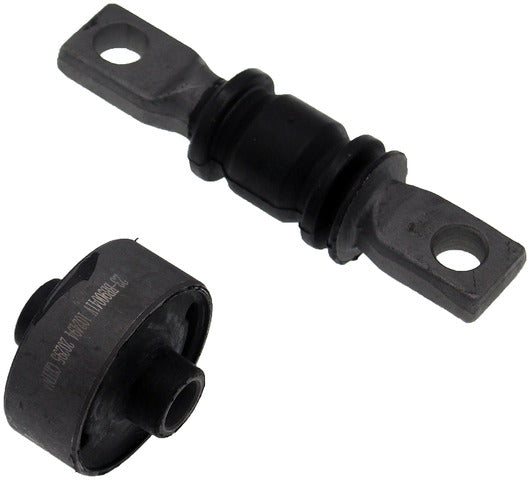 Suspension Control Arm Bushing Kit Dorman-OE Solutions 533-603