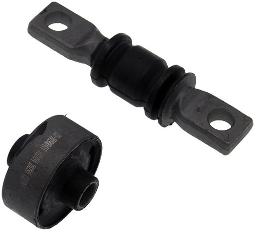 Suspension Control Arm Bushing Kit Dorman-OE Solutions 533-603