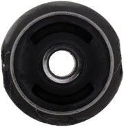 Suspension Control Arm Bushing Dorman-OE Solutions 533-604