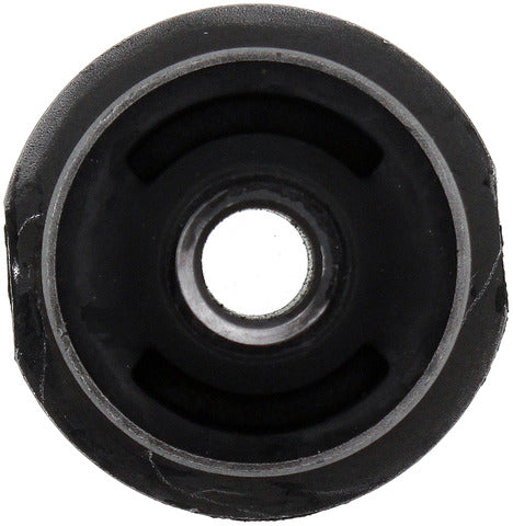Suspension Control Arm Bushing Dorman-OE Solutions 533-604