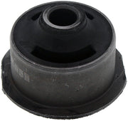 Suspension Control Arm Bushing Dorman-OE Solutions 533-604