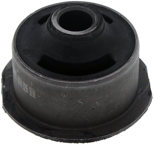 Suspension Control Arm Bushing Dorman-OE Solutions 533-604