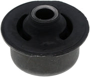 Suspension Control Arm Bushing Dorman-OE Solutions 533-604