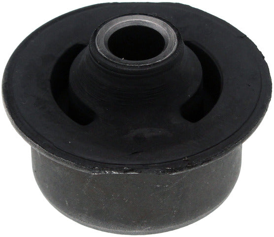 Suspension Control Arm Bushing Dorman-OE Solutions 533-604