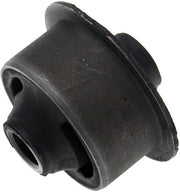 Suspension Control Arm Bushing Dorman-OE Solutions 533-604