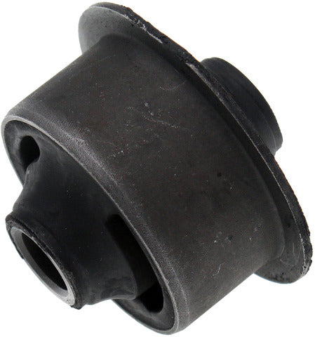 Suspension Control Arm Bushing Dorman-OE Solutions 533-604