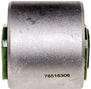 Suspension Control Arm Bushing Dorman-OE Solutions 533-606