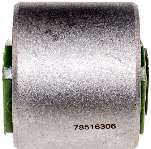 Suspension Control Arm Bushing Dorman-OE Solutions 533-606