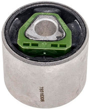 Suspension Control Arm Bushing Dorman-OE Solutions 533-606
