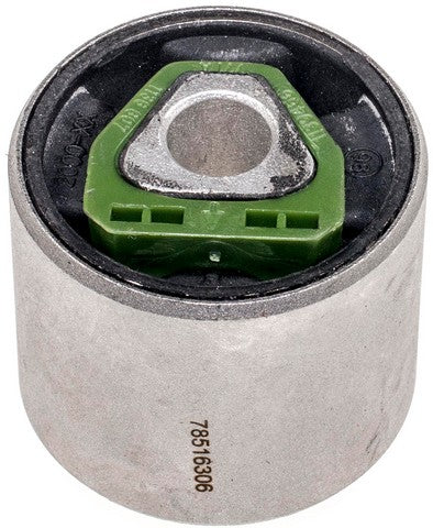 Suspension Control Arm Bushing Dorman-OE Solutions 533-606