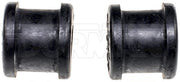 Suspension Stabilizer Bar Link Bushing Kit Dorman-OE Solutions 533-607