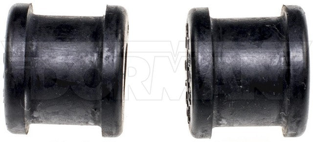 Suspension Stabilizer Bar Link Bushing Kit Dorman-OE Solutions 533-607