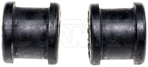 Suspension Stabilizer Bar Link Bushing Kit Dorman-OE Solutions 533-607