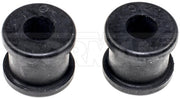 Suspension Stabilizer Bar Link Bushing Kit Dorman-OE Solutions 533-607