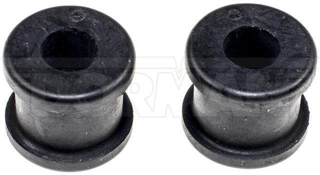 Suspension Stabilizer Bar Link Bushing Kit Dorman-OE Solutions 533-607
