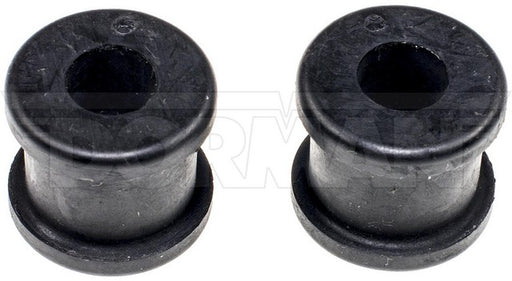 Suspension Stabilizer Bar Link Bushing Kit Dorman-OE Solutions 533-607