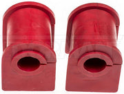 Suspension Stabilizer Bar Bushing Kit Dorman-OE Solutions 533-608