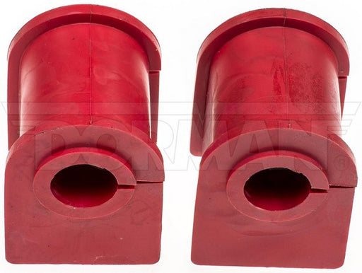 Suspension Stabilizer Bar Bushing Kit Dorman-OE Solutions 533-608