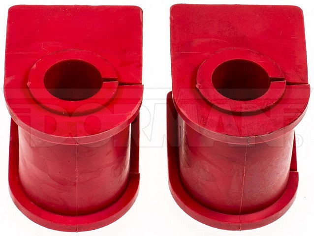 Suspension Stabilizer Bar Bushing Kit Dorman-OE Solutions 533-608