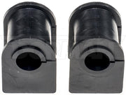 Suspension Stabilizer Bar Bushing Kit Dorman-OE Solutions 533-609
