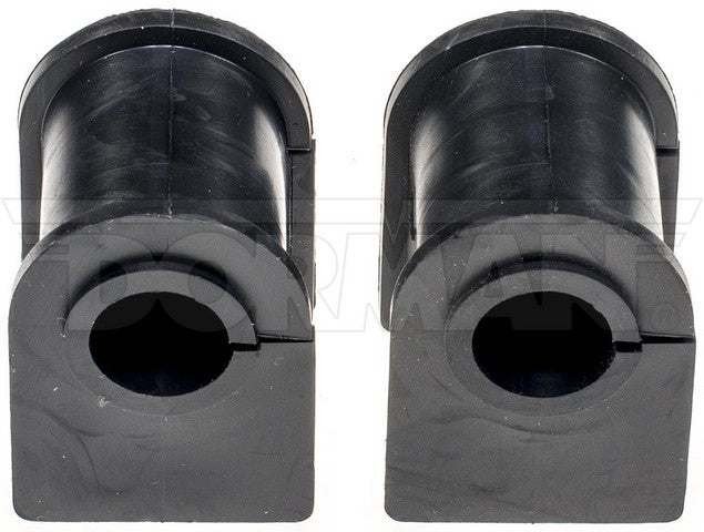 Suspension Stabilizer Bar Bushing Kit Dorman-OE Solutions 533-609