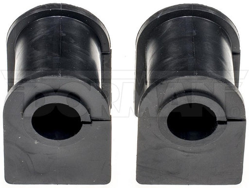 Suspension Stabilizer Bar Bushing Kit Dorman-OE Solutions 533-609