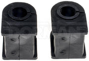 Suspension Stabilizer Bar Bushing Kit Dorman-OE Solutions 533-609