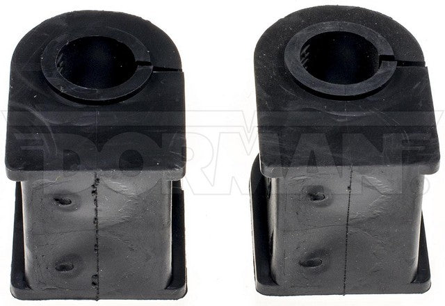 Suspension Stabilizer Bar Bushing Kit Dorman-OE Solutions 533-609