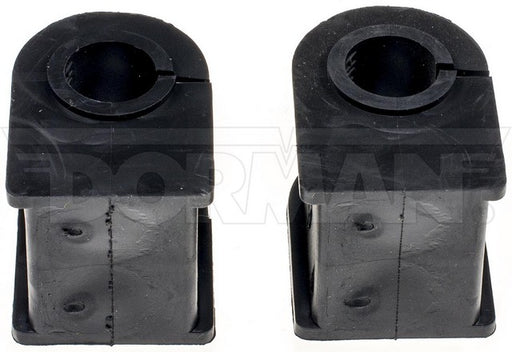 Suspension Stabilizer Bar Bushing Kit Dorman-OE Solutions 533-609