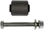 Suspension Control Arm Bushing Kit Dorman-OE Solutions 533-610