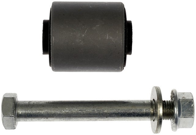 Suspension Control Arm Bushing Kit Dorman-OE Solutions 533-610