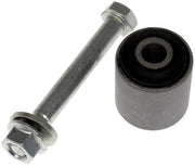 Suspension Control Arm Bushing Kit Dorman-OE Solutions 533-610