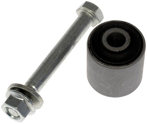 Suspension Control Arm Bushing Kit Dorman-OE Solutions 533-610