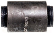 Suspension Control Arm Bushing Dorman-OE Solutions 533-611
