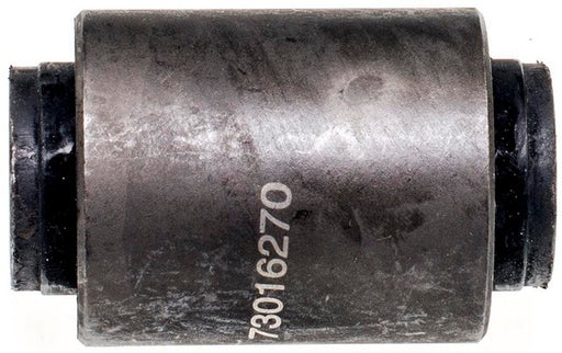 Suspension Control Arm Bushing Dorman-OE Solutions 533-611