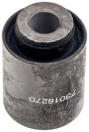 Suspension Control Arm Bushing Dorman-OE Solutions 533-611