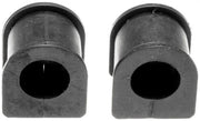 Suspension Stabilizer Bar Bushing Kit Dorman-OE Solutions 533-612