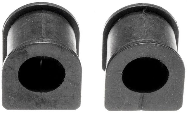 Suspension Stabilizer Bar Bushing Kit Dorman-OE Solutions 533-612